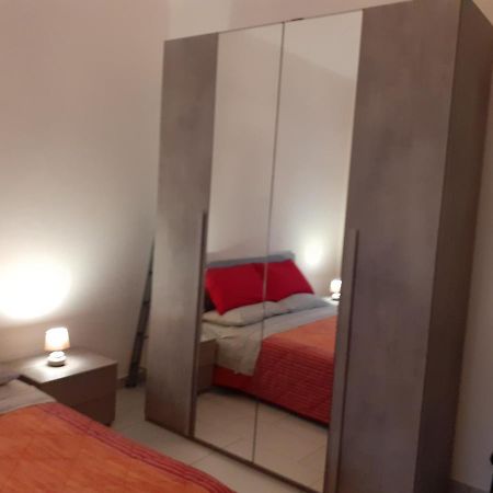 La Casa Di Luca Daire Asti Dış mekan fotoğraf