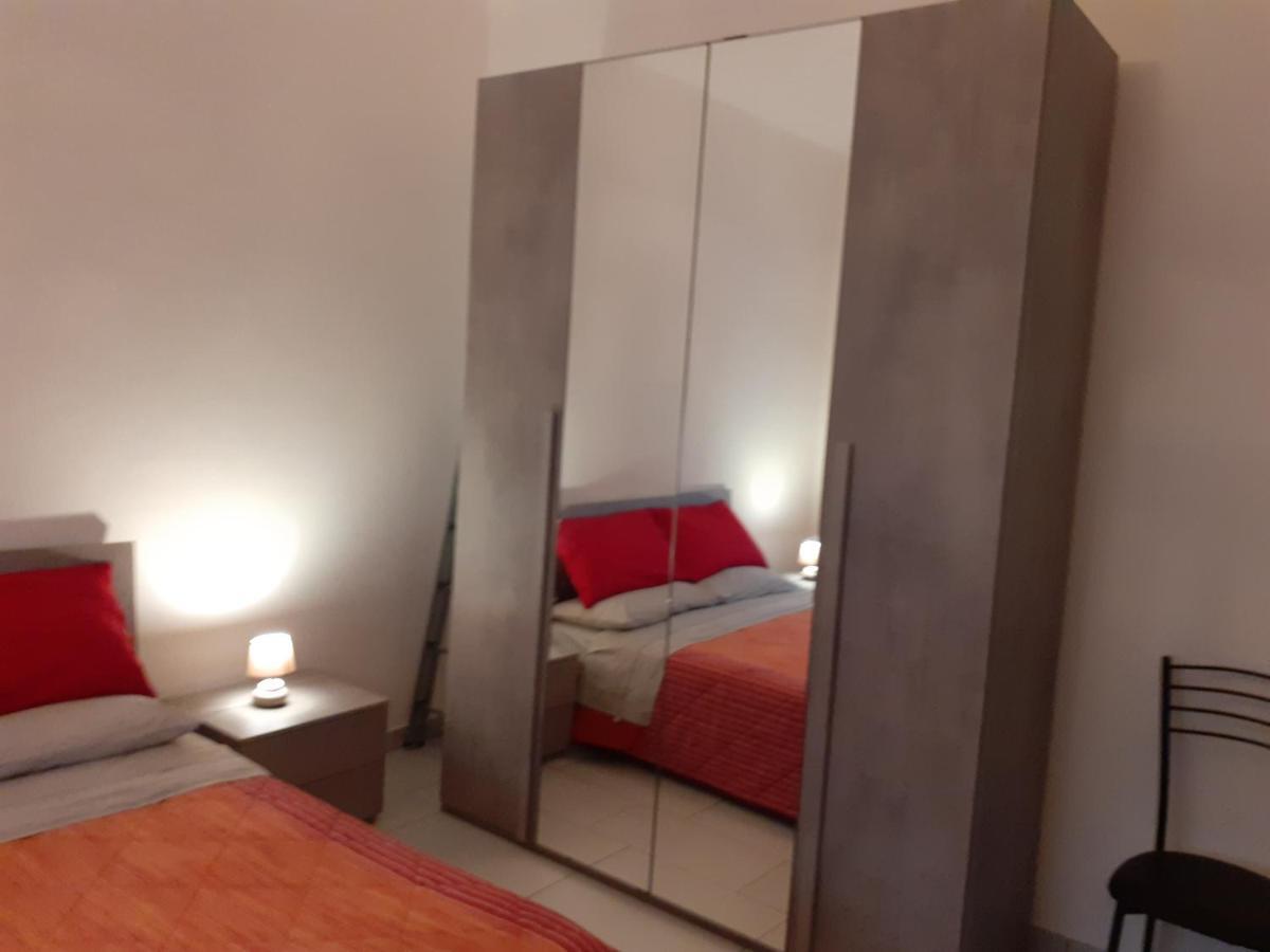 La Casa Di Luca Daire Asti Dış mekan fotoğraf