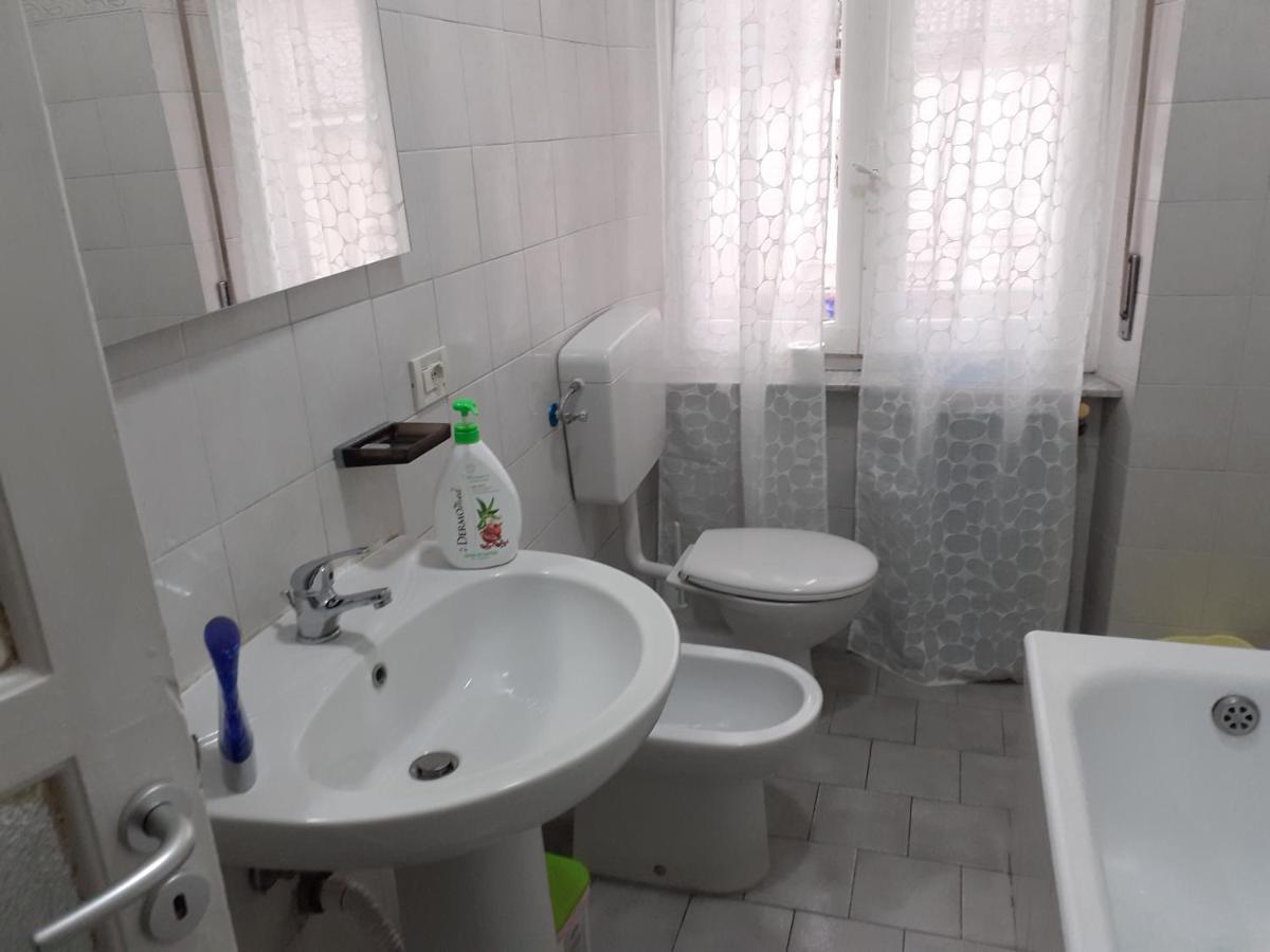 La Casa Di Luca Daire Asti Dış mekan fotoğraf