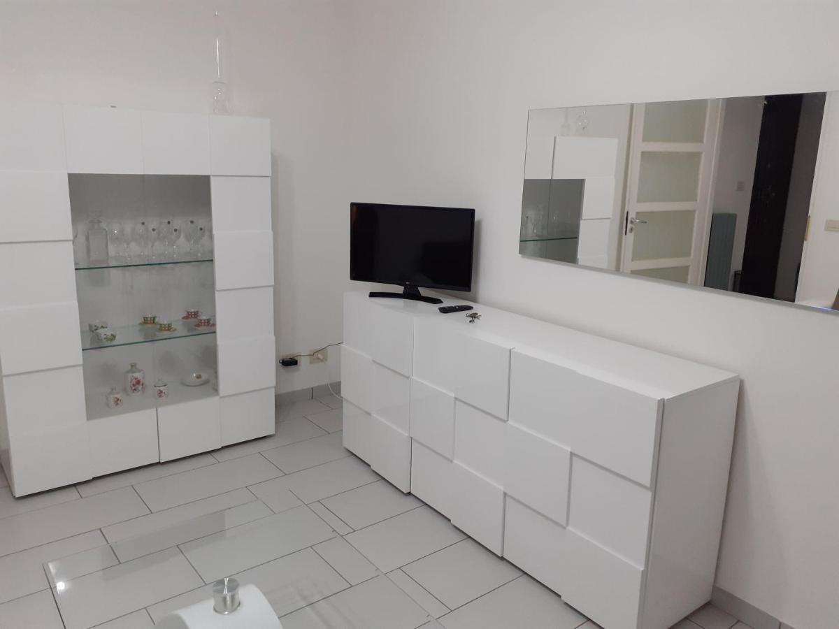 La Casa Di Luca Daire Asti Dış mekan fotoğraf