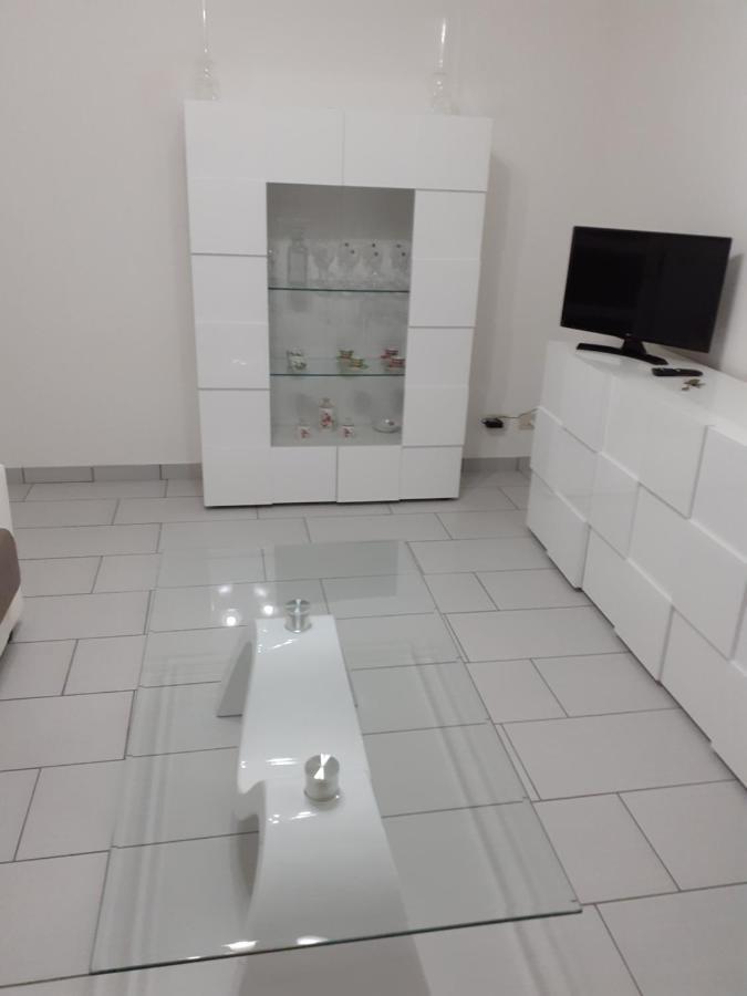 La Casa Di Luca Daire Asti Dış mekan fotoğraf